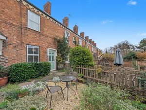 Photo 20- click for photo gallery